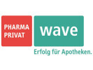 WAVE - das neue Kooperationsmodell von PHARMA PRIVAT WAVE - das neue Kooperationsmodell von PHARMA PRIVAT