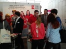 PTA des Jahres 2017 auf der Interpharm PTA des Jahres 2017 auf der Interpharm