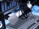 Kehr unterstützt Apotheker ohne Grenzen Otto Geilenkirchen schaltet Radiospots