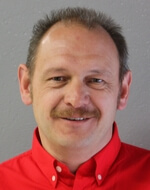 Hentschel, Uwe