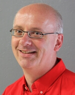 Gebhardt, Uwe