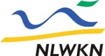 NLWKN Nieders. Landesbetrieb für Wasserwirtschaft, Küsten- und Naturschutz