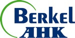 Berkel AHK Alkoholhandel GmbH