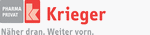 C. Krieger & Co. Nachfolger GmbH & Co. KG