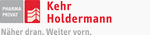 Kehr Holdermann GmbH & Co. KG
