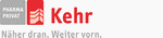 Richard KEHR GmbH & Co.KG