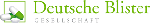 Deutsche Blistergesellschaft mbH