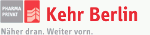 Kehr Berlin GmbH & Co. KG