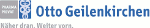 Otto Geilenkirchen GmbH & Co. KG