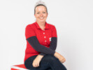 Kerstin Chadli aus der Finken-Apotheke in Hamm Kerstin Chadli aus der Finken-Apotheke in Hamm