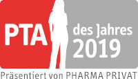 PTA des Jahres 2018 Logo mit Zusatz_200