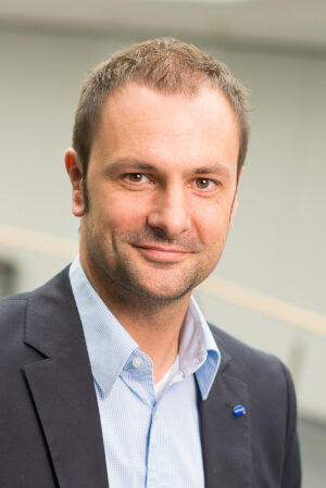 Florian Rüd