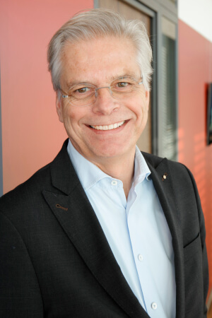 Hanns-Heinrich Kehr 2