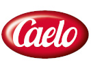 PTA des Jahres 2019: Caelo neuer Premium Partner