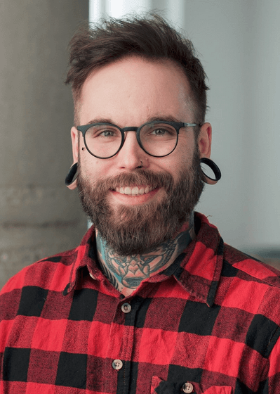 Sebastian Giemsch 4